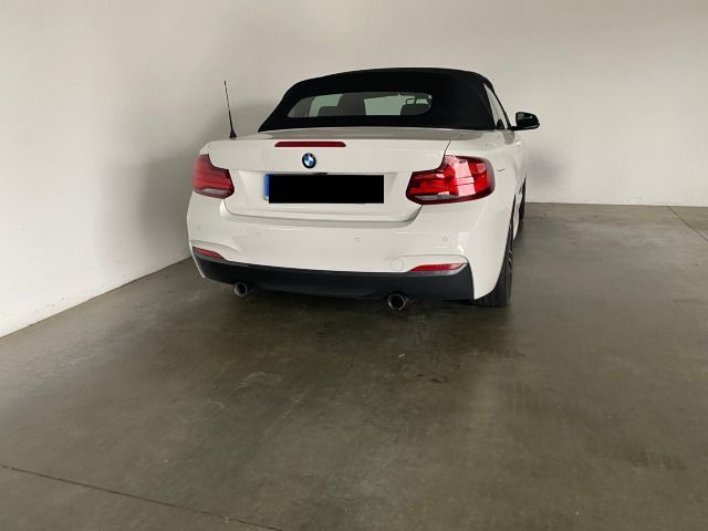M240 i xDrive