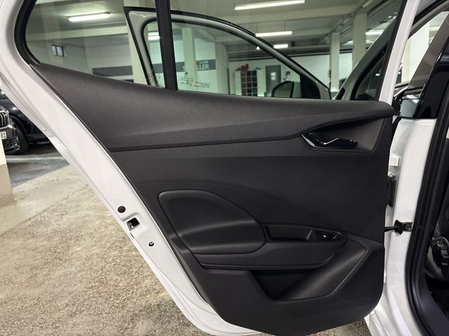 Fabia 1,0 TSI 85 kW 7-Gang-DSG Tour