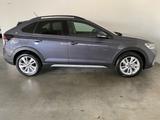 Volkswagen Taigo Life 1.0 TSI MATRIX+SHZ+KAMERA - Volkswagen Neuwagen: Geländewagen