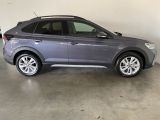 Volkswagen Taigo Life 1.0 TSI MATRIX+SHZ+KAMERA - Volkswagen Taigo Neuwagen