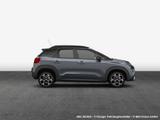 Citroën C3 Aircross PureTech 130 Stop & Start OPF Shine - Citroën mit Benzin-Antrieb: Geländewagen, Schaltgetriebe