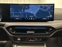 BMW 330 - Vorschau Bild 25