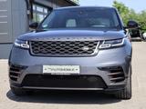 Land Rover Range Rover Velar First Edition R-Dynamic - Land Rover Range Rover Velar in Hamm