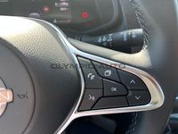 Nissan Primastar 8-Sitzer L1H1 2,8t dci MT Tekna KAMERA - Image