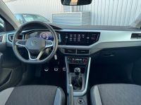 Volkswagen Taigo - Vorschau Bild 35