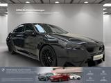 BMW M5 Limousine Driv.Assist.Prof Bowers&W. M Compou - BMW M5 Gebrauchtwagen in Frankfurt