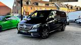 Mercedes-Benz V300 d AVANTGARDE EDITION Lang*Pano*Stand-H*AHK