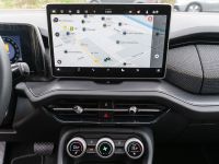 Skoda Kodiaq - Vorschau Bild 12