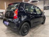 Seat Mii Style Salsa *NAVI*KLIMA*TÜV-03/2027* - Seat Mii aus 2013