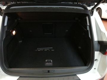 Bild 6 Opel Grandland (X) GRANDLAND X 1,6 HYBRID ULTIMATE 360, ACC, LEDER,