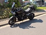 Harley-Davidson Pan America 1250 Garantie bis 3/27