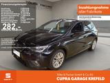 Seat Ibiza 1.0 TSI FR AUT Kam. Navi Sportp. Virtual - Seat Ibiza: Fr Sport