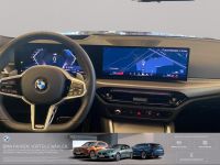 BMW 420 Gran Coupé - Vorschau Bild 8