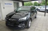 Opel Grandland (X) - Opel Grandland (X) in Solingen