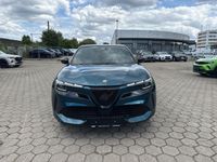 Alfa Romeo Junior - Vorschau Bild 15