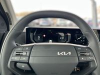 Kia EV2 - Vorschau Bild 14