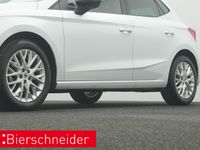 Seat Ibiza - Vorschau Bild 32