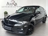 BMW X6 xDrive30d NAV+XEN+AHK+19ZOLL+MEMORY+3HD+SHZ - mit Diesel-Antrieb: 1.6