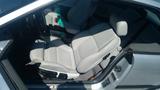 BMW M3 Cabrio M3 - BMW M3 aus 1998: Cabrio