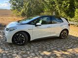 Volkswagen ID.3 Pure Perform. 45 kWh 110 kW Pure Style ... - Volkswagen ID.3: Style