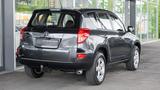 Toyota RAV4 EXECUTIVE*KAM*NAVI*TEMPOMAT - Toyota RAV 4: Executive