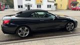 BMW 640i xDrive Cabrio M Sport Edition M Sport E... - BMW 640 aus 2014