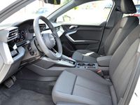 Audi A3 - Vorschau Bild 3