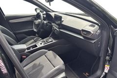 Foto Nummer 16: CUPRA Formentor