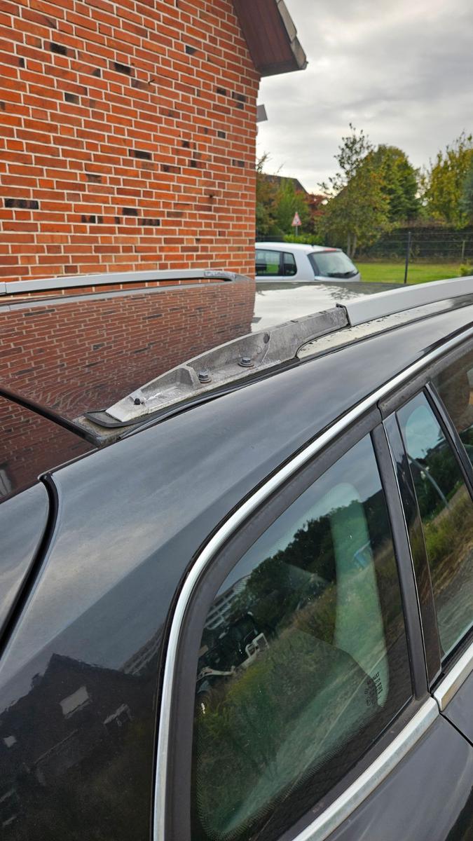 Renault Laguna 2008 — photo 12