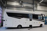 Concorde Charisma 850L