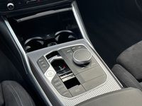 BMW M340d - Vorschau Bild 17