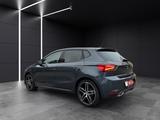 Seat Ibiza FR|ACC|CAM|VirtualCockpit|LED|Navi|Sitzh| - gebrauchte Seat Kleinwagen