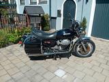 Moto Guzzi G5 - MOTO GUZZI G5