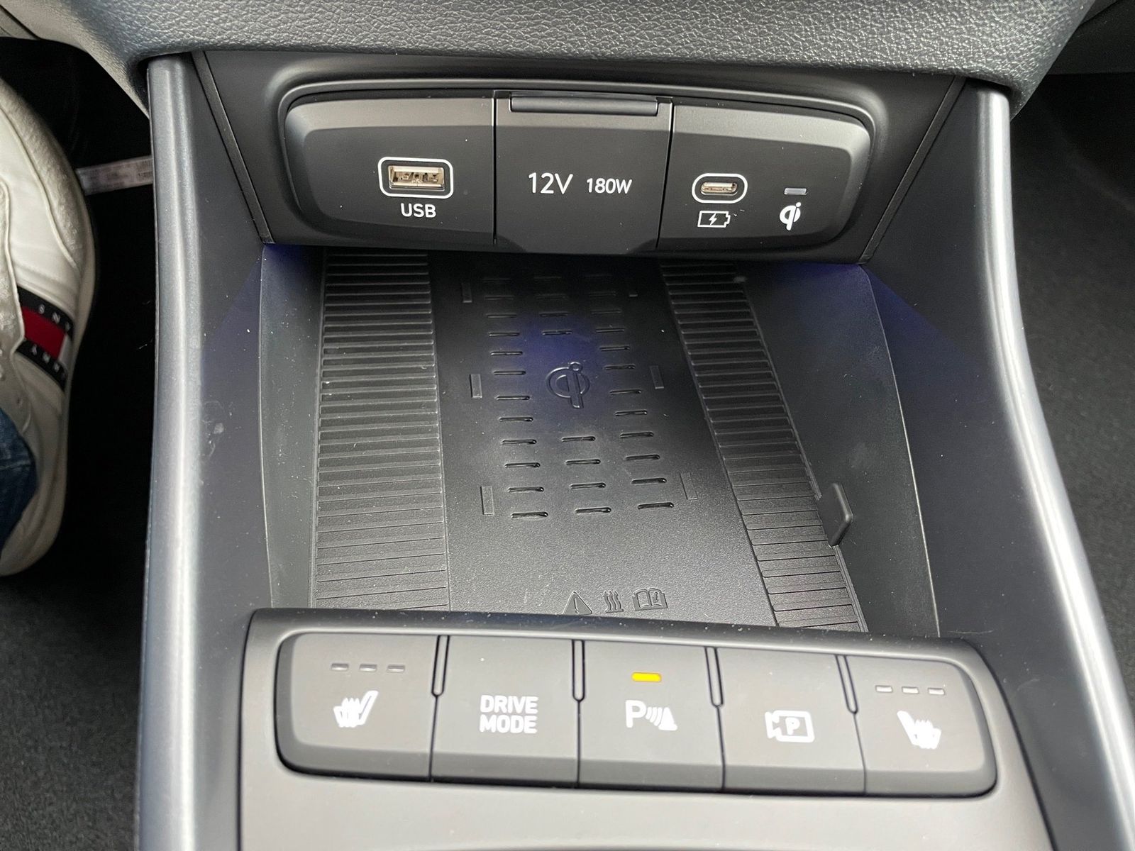 Hyundai BAYON – Bild 21