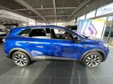 Renault Symbioz Evolution Mild Hybrid 140 EDC - Renault Symbioz: Limousine