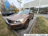 Volvo XC 60 2.0 D3 Summum Aut. Pano Xenon Navi Leathe - Volvo XC60: 3D