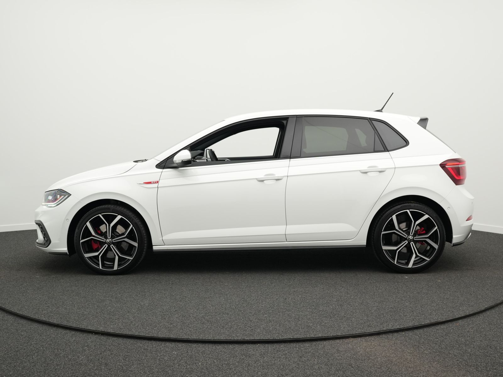 Volkswagen Polo - Bild 11