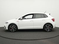 Volkswagen Polo - Vorschau Bild 11