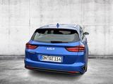 Kia cee'd Sporty Wagon 1.0T 100 VISION (RÜCKFAHRKAME - Kia Vorführfahrzeuge: Cee D