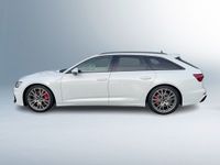 Audi S6 - Vorschau Bild 4