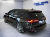 Ford Focus Turnier 1.0 EcoBoost Hybrid Aut. ST-LINE X - Ford Focus: Ecoboost