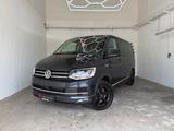 Volkswagen T6 Multivan Generation Six - VW T6 Multivan Gebrauchtwagen