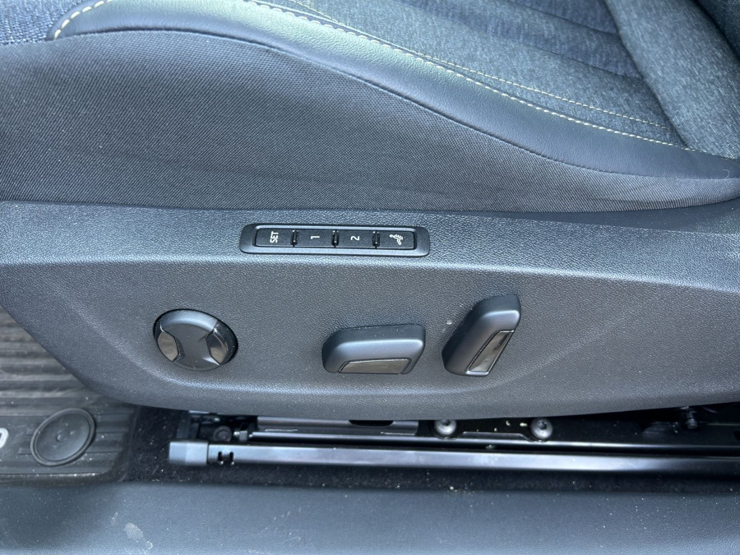 Elroq 85 Loft-sofort probefahren- sofort verfügb