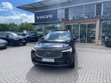 Volvo XC90 T8 Ultra Bright Recharge Plug-In Hybrid AWD