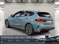BMW 120 - Vorschau Bild 3