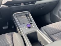 Volkswagen T-Roc - Vorschau Bild 8