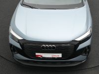 Audi Q4 e-tron - Vorschau Bild 27