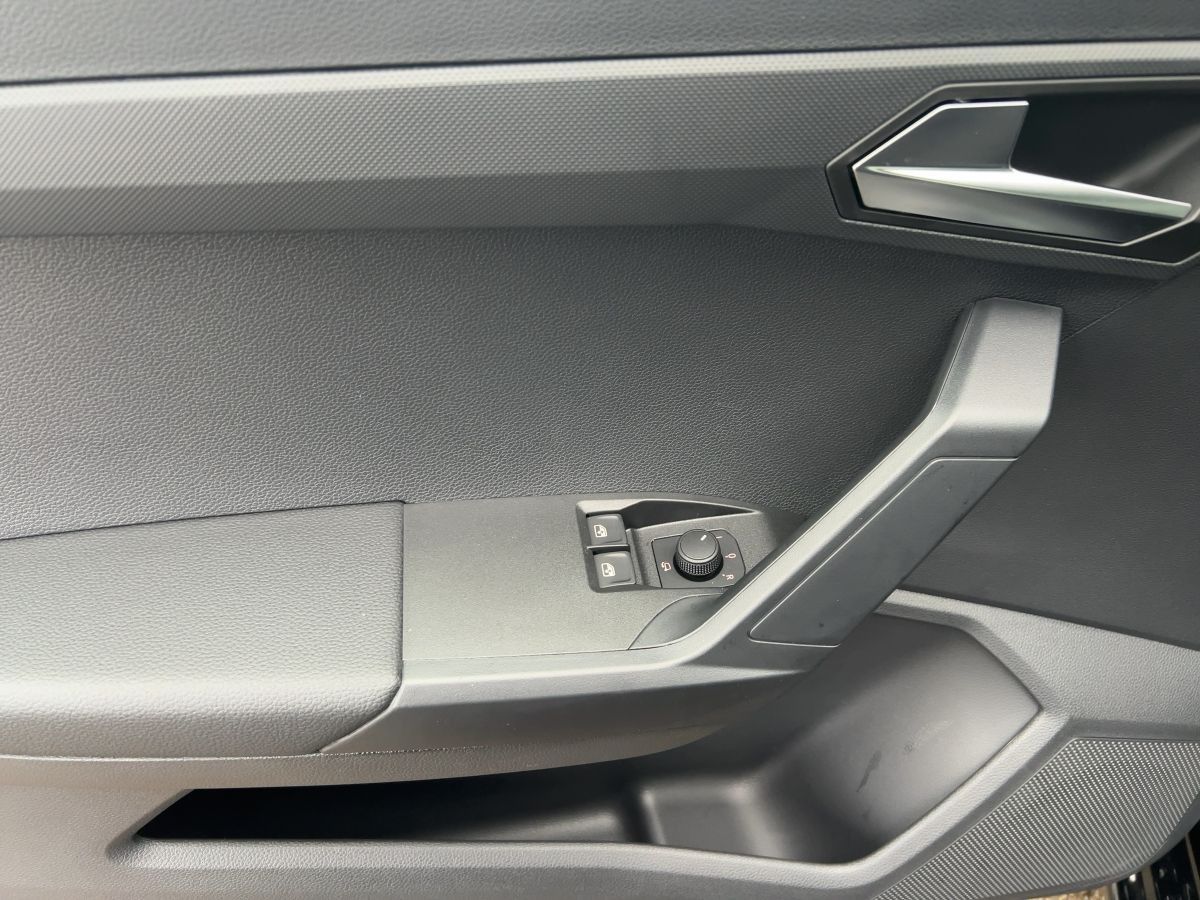 Seat Ibiza - Bild 12