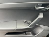 Seat Ibiza - Vorschau Bild 12