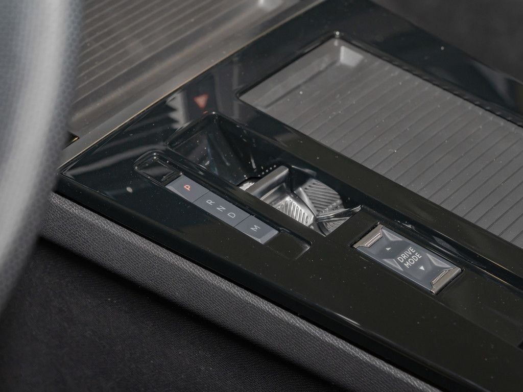 Opel Astra - Bild 12